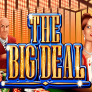 شعار The Big Deal