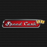 شعار Speed Cash