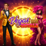 شعار Vegas Royale Super Wheel