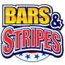 شعار Bars and Stripes