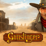 شعار Gunslinger