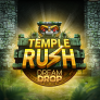 شعار Temple Rush Dream Drop