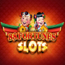 شعار 88 Fortunes