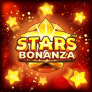 شعار Stars Bonanza