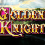 شعار Golden Knight