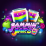 شعار Jammin Jars
