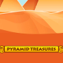 شعار Pyramid Treasures