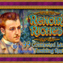 شعار Renoir Riches