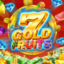 شعار 7 Gold Fruits