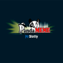 شعار Panda MEME