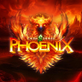 شعار Cash Spree Phoenix