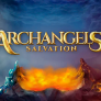 شعار Archangels: Salvation