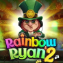 شعار Rainbow Ryan 2