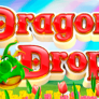 شعار Dragon Drop