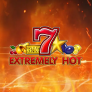 شعار Extremely Hot
