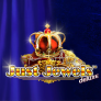 شعار Just Jewels Deluxe