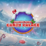 شعار Candy Palace Christmas Edition