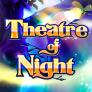 شعار Theatre Of Night