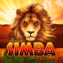 شعار African Simba