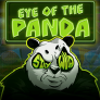 شعار Eye of the Panda