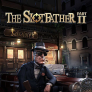 شعار The Slotfather II
