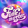 شعار Funk Master