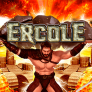 شعار Hercules