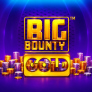 شعار Big Bounty Gold