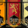 شعار Game of Thrones (243 Ways)