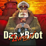 شعار Das xBoot Zwei