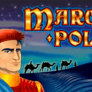 شعار Marco Polo