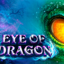 شعار Eye of the Dragon