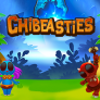 شعار Chibeasties
