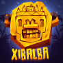 شعار Xibalba