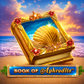 شعار Book Of Aphrodite
