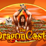 شعار Dragon Castle