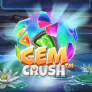 شعار Gem Crush