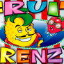شعار Fruit Frenzy