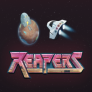 شعار Reapers