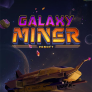 شعار Galaxy Miner