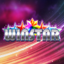 شعار Winstar