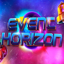 شعار Event Horizon