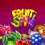 شعار Fruit Spin