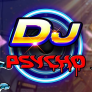 شعار DJ Psycho