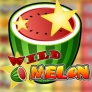 شعار Wild Melon