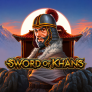 شعار Sword of Khans