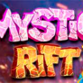 شعار Mystic Rift