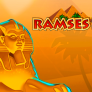 شعار Ramses II