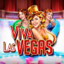 شعار Viva Las Vegas
