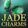 شعار Jade Charms